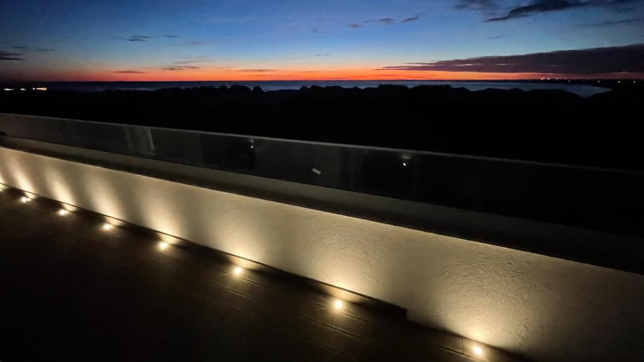 Casa Alegria Barra Deluxe By Home Sweet Home Aveiro Gafanha da Nazare Exterior photo